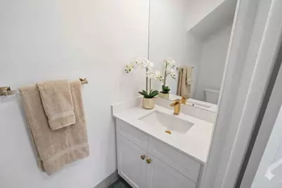 124 Chelsea Lane S, Plantation, FL 33324 - Photo 9