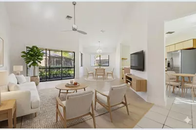 124 Chelsea Lane S, Plantation, FL 33324 - Photo 3