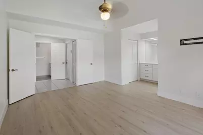 124 Chelsea Lane S, Plantation, FL 33324 - Photo 11