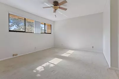 124 Chelsea Lane S, Plantation, FL 33324 - Photo 19