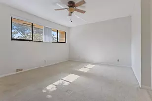124 Chelsea Ln S, Plantation, FL 33324 - Photo 19