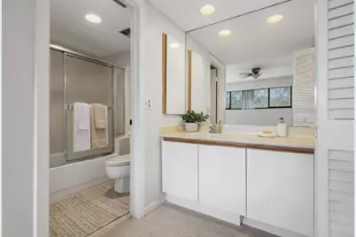 124 Chelsea Lane S, Plantation, FL 33324 - Photo 15