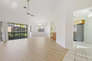 124 Chelsea Ln S, Plantation, FL 33324 - Photo 5