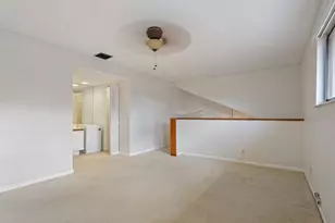 124 Chelsea Ln S, Plantation, FL 33324 - Photo 21