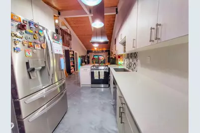 10180 E Cypress Court #10180, Pembroke Pines, FL 33026 - Photo 15