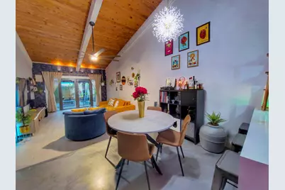 10180 E Cypress Court #10180, Pembroke Pines, FL 33026 - Photo 11