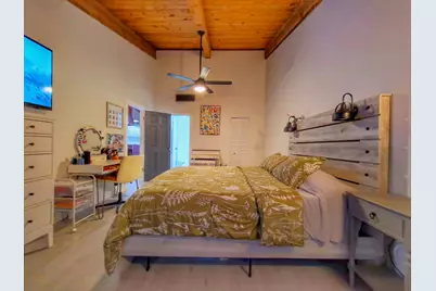 10180 E Cypress Court #10180, Pembroke Pines, FL 33026 - Photo 1