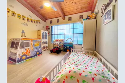 10180 E Cypress Court #10180, Pembroke Pines, FL 33026 - Photo 13