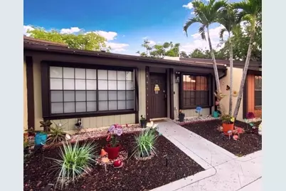 10180 E Cypress Court #10180, Pembroke Pines, FL 33026 - Photo 1