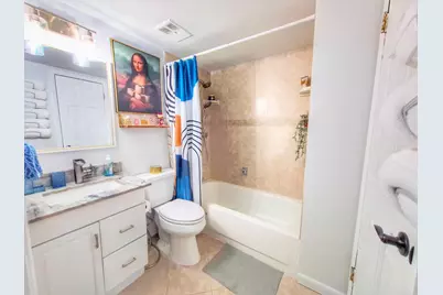 10180 E Cypress Court #10180, Pembroke Pines, FL 33026 - Photo 13