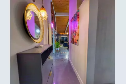 10180 E Cypress Court #10180, Pembroke Pines, FL 33026 - Photo 21