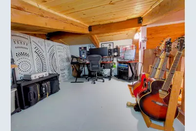 10180 E Cypress Court #10180, Pembroke Pines, FL 33026 - Photo 19