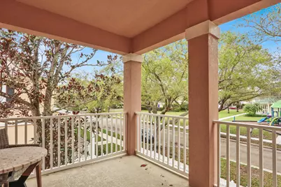 132 Peabody Drive, Jupiter, FL 33458 - Photo 35