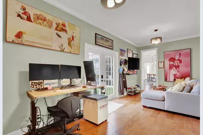 132 Peabody Drive, Jupiter, FL 33458 - Photo 17