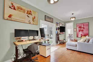 132 Peabody Dr, Jupiter, FL 33458 - Photo 17