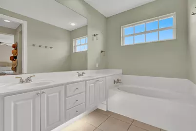 132 Peabody Drive, Jupiter, FL 33458 - Photo 29