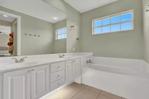 132 Peabody Dr, Jupiter, FL 33458 - Photo 29