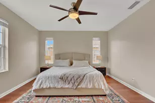 132 Peabody Dr, Jupiter, FL 33458 - Photo 33