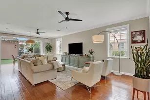 132 Peabody Dr, Jupiter, FL 33458 - Photo 7