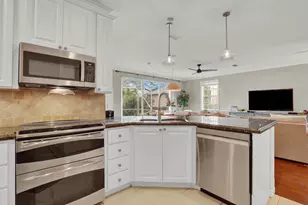 132 Peabody Dr, Jupiter, FL 33458 - Photo 15