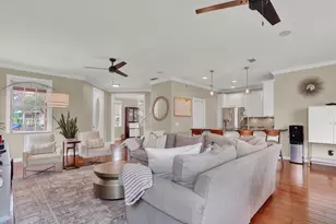 132 Peabody Dr, Jupiter, FL 33458 - Photo 11