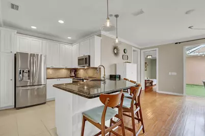 132 Peabody Drive, Jupiter, FL 33458 - Photo 13