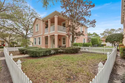 132 Peabody Drive, Jupiter, FL 33458 - Photo 3