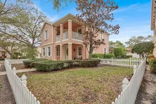 132 Peabody Dr, Jupiter, FL 33458 - Photo 3