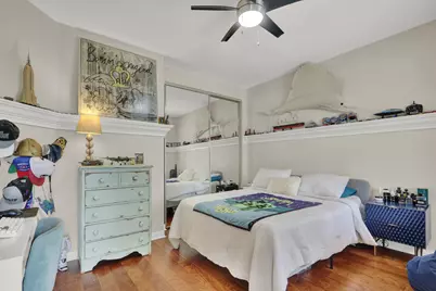 132 Peabody Drive, Jupiter, FL 33458 - Photo 23