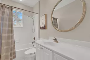 132 Peabody Dr, Jupiter, FL 33458 - Photo 25