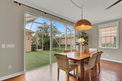 132 Peabody Drive, Jupiter, FL 33458 - Photo 9