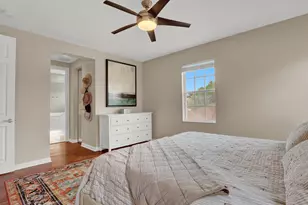 132 Peabody Dr, Jupiter, FL 33458 - Photo 27