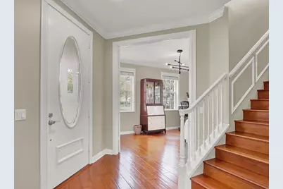 132 Peabody Drive, Jupiter, FL 33458 - Photo 5