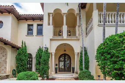 2901 NE 22nd Court, Pompano Beach, FL 33062 - Photo 3