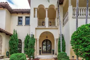 2901 NE 22nd Ct, Pompano Beach, FL 33062 - Photo 3