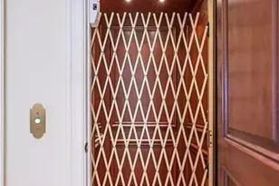 2901 NE 22nd Ct, Pompano Beach, FL 33062 - Photo 5