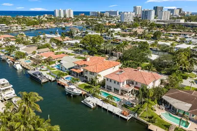 2901 NE 22nd Court, Pompano Beach, FL 33062 - Photo 93