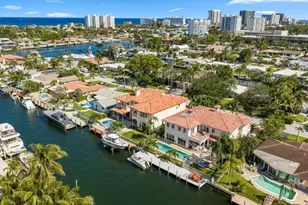2901 NE 22nd Ct, Pompano Beach, FL 33062 - Photo 93