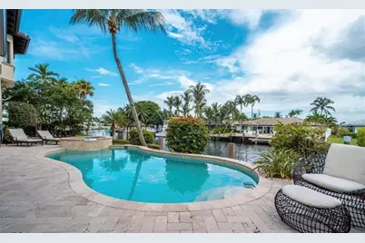 2901 NE 22nd Court, Pompano Beach, FL 33062 - Photo 9