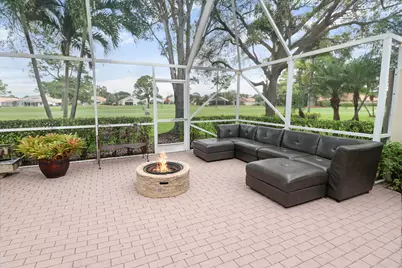 5671 S Fountains Drive S, Lake Worth, FL 33467 - Photo 21