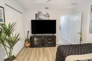 5671 S Fountains Dr S, Lake Worth, FL 33467 - Photo 15