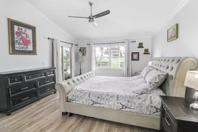 5671 S Fountains Drive S, Lake Worth, FL 33467 - Photo 11