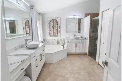 5671 S Fountains Drive S, Lake Worth, FL 33467 - Photo 13