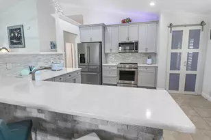 5671 S Fountains Dr S, Lake Worth, FL 33467 - Photo 9