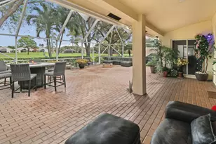 5671 S Fountains Dr S, Lake Worth, FL 33467 - Photo 19
