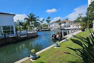 1790 E Las Olas Blvd, Fort Lauderdale, FL 33301 - Photo 35