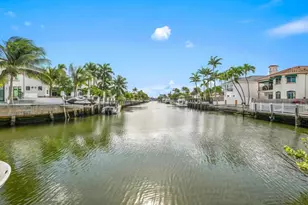 1790 E Las Olas Blvd, Fort Lauderdale, FL 33301 - Photo 1