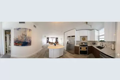 1790 E Las Olas Boulevard #11, Fort Lauderdale, FL 33301 - Photo 33