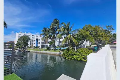 1790 E Las Olas Boulevard #11, Fort Lauderdale, FL 33301 - Photo 25