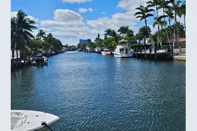 1790 E Las Olas Boulevard #11, Fort Lauderdale, FL 33301 - Photo 1